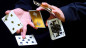 Preview: Jaspas Deck 24k Edition - Pokerdeck