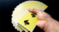 Preview: Jaspas Deck Yon Edition - Pokerdeck