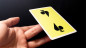 Preview: Jaspas Deck Yon Edition - Pokerdeck