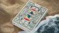 Preview: JAWS by theory11 - Pokerdeck
