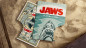 Preview: JAWS by theory11 - Pokerdeck