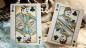Preview: JAWS by theory11 - Pokerdeck