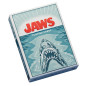 Preview: Jaws Playing Cards by Theory 11