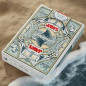 Preview: Jaws Playing Cards by Theory 11
