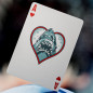 Preview: Jaws Playing Cards by Theory 11