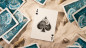 Preview: Jellyfish - Pokerdeck