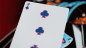 Preview: Jeremy Klein Dream Girl - Pokerdeck
