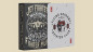 Preview: Jet Fighter - Pokerdeck