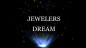 Preview: Jeweler's Dream by Damien Keith Fisher