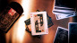 Preview: Jimmy Fallon by theory11 - Pokerdeck