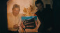 Preview: João Miranda Magic presents Royal Fantasy (Poker) by Lubor Fidler