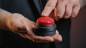 Preview: João Miranda Magic presents The Button by Chris James featuring Craig Petty