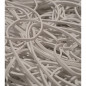 Preview: Joe Rindfleisch's Executive Rubber Bands (Hondo - White Pack) by Joe Rindfleisch