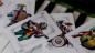 Preview: Joker Orchestra by Yoan Tanuji & Magic Dream