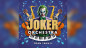 Preview: Joker Orchestra by Yoan Tanuji & Magic Dream