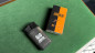 Preview: Joker Water Spray Lighter by Pen
