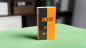 Preview: Joker Water Spray Lighter by Pen