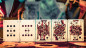 Preview: Joker52 by TCC & Lunzi - Pokerdeck