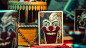 Preview: Joker52 by TCC & Lunzi - Pokerdeck