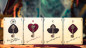 Preview: Joker52 by TCC & Lunzi - Pokerdeck