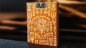 Preview: JT Crown (Gold) Playing Cards by Joker and the Thief