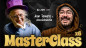 Preview: Juan Tamariz MASTER CLASS Vol. 2 - DOWNLOAD