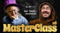 Preview: Juan Tamariz MASTER CLASS Vol. 4 - DVD