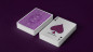 Preview: Juan Tamariz Sessions (Download code and Limited Edition Playing Cards) by Juan Tamariz and Vanishing Inc.