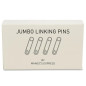 Preview: Jumbo Linking Pins