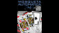 Preview: JUMBO MONTE PLUS 2.0 LARGE by Dar Magia