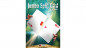 Preview: JUMBO Split Card by Syouma