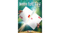 Preview: JUMBO Split Card by Syouma