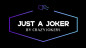 Preview: Just a Joker? by Crazy Jokers