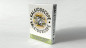Preview: Kaleidoscope by fig.23 - Pokerdeck