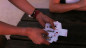 Preview: Kane by Marc Lavelle - Video - DOWNLOAD
