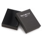 Preview: Kartenklammer - Pro Card Clip - Card Guard - Schwarz