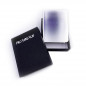 Preview: Kartenklammer - Pro Card Clip - Card Guard - Silber