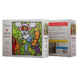 Preview: Keith Haring Jigsaw Puzzle