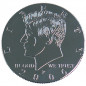 Preview: Kennedy Palming Coin (Half Dollar Sized) by You Want It We Got It