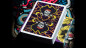 Preview: KEVIN STAAB 40TH ANNIVERSARY PIRATE PLAYING CARDS
