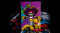 Preview: KEVIN STAAB 40TH ANNIVERSARY PIRATE PLAYING CARDS