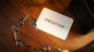 Preview: Key to Success by Prasanth Edamana & TCC Magic