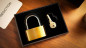 Preview: Key to Success by Prasanth Edamana & TCC Magic
