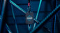 Preview: Keychain Prediction by Pitata