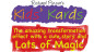 Preview: Kids Kards 25th Anniversary Edition by Richard Pinner