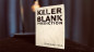 Preview: Killer Blank Prediction by Adrian Vega