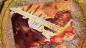 Preview: King Arthur V2 (Golden Dawn) by KING STAR - Pokerdeck