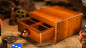 Preview: Kirin Dice 2.0 by Classicho