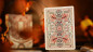 Preview: Kite by ARK - Pokerdeck