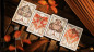 Preview: Kite by ARK - Pokerdeck